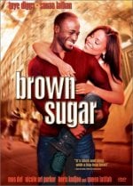 Brown Sugar Movie