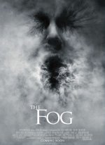 The Fog Movie