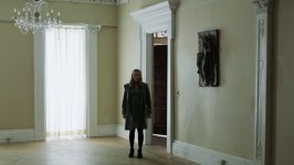 First Reformed movie image 446595