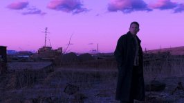 First Reformed movie image 446596