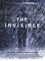 The Invisible Movie