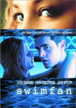 Swimfan Movie