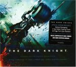 The Dark Knight Movie