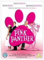 The Pink Panther Movie