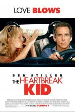 The Heartbreak Kid Movie