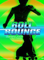 Roll Bounce Movie