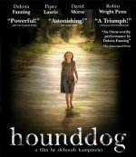 Hounddog Movie