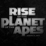 Rise of the Planet of the Apes movie image 44987