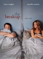 The Break-Up Movie