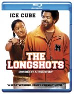 The Longshots Movie