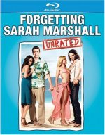 Forgetting Sarah Marshall Movie