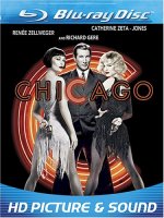 Chicago Movie