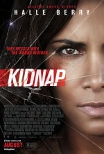 Kidnap Movie