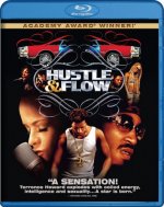 Hustle & Flow Movie