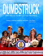 Dumbstruck Movie
