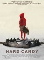 Hard Candy Movie