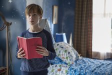 The Book of Henry movie image 453680