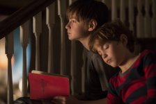 The Book of Henry movie image 453687