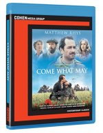 Come What May Movie