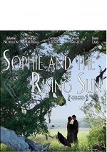 Sophie and the Rising Sun Movie