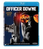 Officer Downe Movie