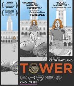 Tower Movie