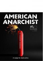 American Anarchist Movie