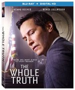 The Whole Truth Movie