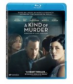 A Kind of Murder Movie