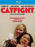 Catfight Movie