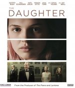 The Daughter Movie