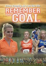 Remember the Goal Movie