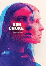 Sun Choke Movie