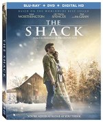 The Shack Movie