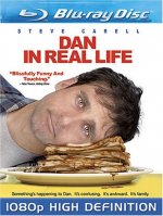 Dan in Real Life Movie