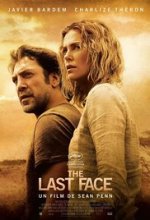 The Last Face Movie
