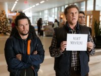 Daddy's Home 2 movie image 454876