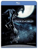 Underworld Movie