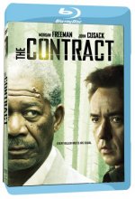The Contract Movie