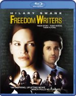 Freedom Writers Movie