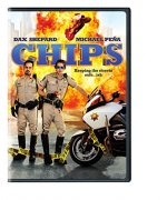 CHiPs Movie