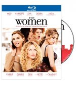 The Women Movie