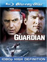 The Guardian Movie