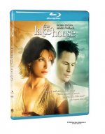 The Lake House Movie