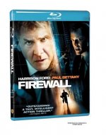 Firewall Movie