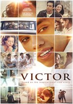Victor poster