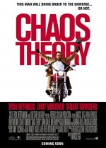 Chaos Theory Movie