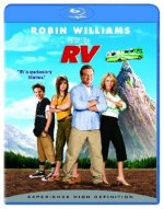 RV Movie