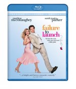 Failure to Launch Movie