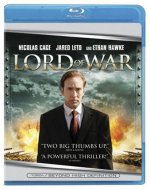Lord of War Movie